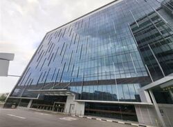 Kallang Way (D13), Factory #561504571